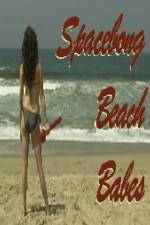 Watch Spacebong Beach Babes Movie25