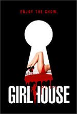 Watch Girl House Movie25