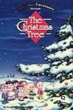 Watch The Christmas Tree Movie25