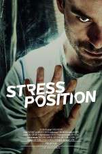 Watch Stress Position Movie25