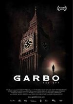 Watch Garbo: El espa Movie25