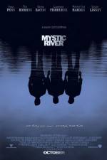 Watch Mystic River Movie25