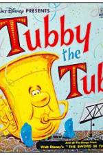 Watch Tubby the Tuba Movie25