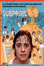 Watch Subprime Movie25
