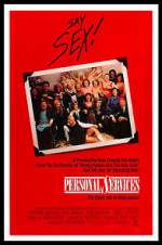 Watch Personal Services Movie25