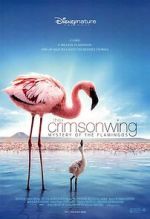 Watch The Crimson Wing: Mystery of the Flamingos Movie25