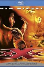 Watch xXx Movie25
