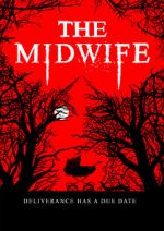 Watch The Midwife Movie25