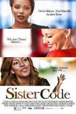 Watch Sister Code Movie25