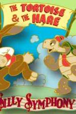 Watch The Tortoise and the Hare Movie25