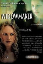 Watch Widowmaker Movie25