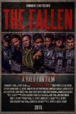 Watch The Fallen A Halo Fan Film Movie25