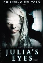Watch Julia\'s Eyes Movie25