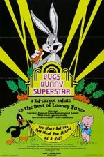 Watch Bugs Bunny Superstar Movie25