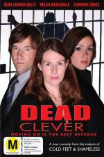 Watch Dead Clever: The Life and Crimes of Julie Bottomley Movie25