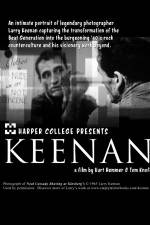 Watch Keenan Movie25