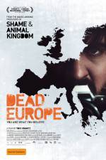 Watch Dead Europe Movie25