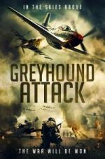 Watch Greyhound Attack Movie25