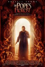 Watch The Pope\'s Exorcist Movie25