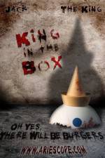 Watch King in the Box Movie25