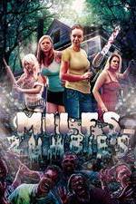 Watch Milfs vs. Zombies Movie25
