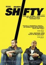 Watch Shifty Movie25