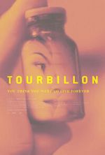 Watch Tourbillon Movie25