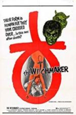 Watch The Witchmaker Movie25