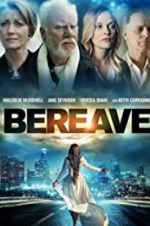 Watch Bereave Movie25