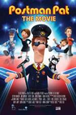 Watch Postman Pat: The Movie Movie25
