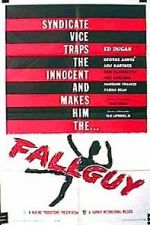 Watch Fallguy Movie25