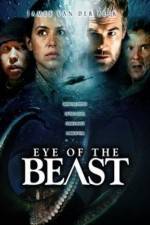 Watch Eye of the Beast Movie25