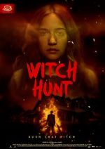 Watch Witch Hunt Movie25