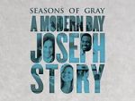 Watch Seasons of Gray Movie25