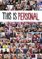 Watch This Is Personal Movie25