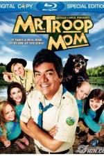 Watch Mr. Troop Mom Movie25