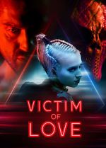 Watch Victim of Love Movie25