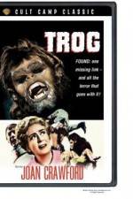 Watch Trog Movie25