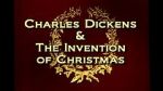 Watch Charles Dickens & the Invention of Christmas Movie25
