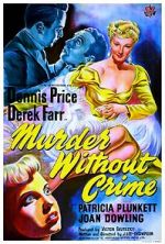 Watch Murder Without Crime Movie25
