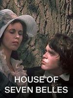 Watch House of Seven Belles Movie25