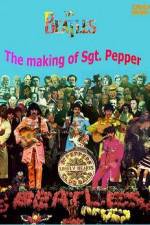 Watch The Beatles The Making of Sgt Peppers Movie25