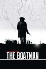 Watch The Boatman Movie25