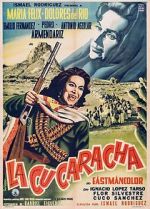 Watch The Soldiers of Pancho Villa Movie25