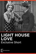 Watch Lighthouse Love Movie25