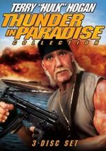 Watch Thunder in Paradise 3 Movie25