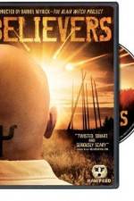 Watch Believers Movie25
