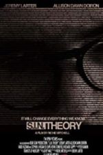 Watch S.I.N. Theory Movie25