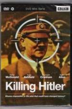 Watch Killing Hitler Movie25