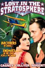 Watch Lost in the Stratosphere Movie25